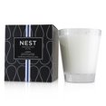 thumbnail image 2 of Vela perfumada Nest Linen, 230 g, 2 of 3