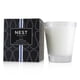 thumbnail image 2 of Vela perfumada Nest Linen, 230 g, 2 of 3