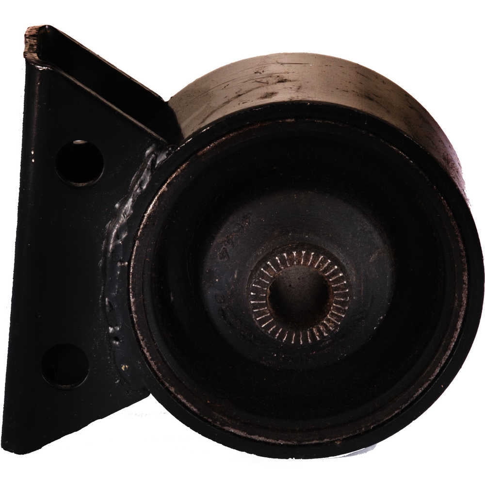 Pioneer Automotive Industries 602678 Pioneer Engine Mount