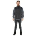 thumbnail image 4 of Trespass Gilet Polaire pour Homme Leafminer, 4 of 9
