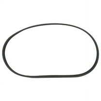 Motorcraft JK4-362 Serpentine Belt Fits select: 2017-2019 FORD ESCAPE, 2017-2019 LINCOLN MKC