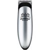 Conair Forfex Palm Pro Trimmer