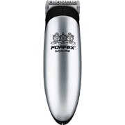 Conair Forfex Palm Pro Trimmer
