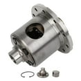 thumbnail image 4 of Rear Gear Posi Differential 8.5" 10 Bolt 30 Spline 913A481 For GMC Yukon, 4 of 12
