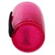 thumbnail image 4 of Anillo vibrador de ritmo para dedo para ukelele, accesorio de guitarra, acompañamiento musical, rosa roja, 4 of 9