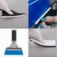 thumbnail image 5 of 9-Piece Window Tinting Tool Kit for Car Vinyl Wrapping Includes Squeegee Scraper and Blades, 5 of 5
