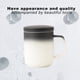 thumbnail image 5 of Aparatos de cocina, Accesorios de cocina, Utensilios de cocina, Utensilios de cocina, Taza de cerámica con tapa y filtro, Taza de cerámica para negocios, Taza de oficina, Taza de cerámica, Taza de cer, 5 of 8