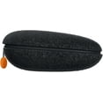 thumbnail image 6 of Mobile Gaming Accessory:  Backbone One Carrying Case - Black, 6 of 8