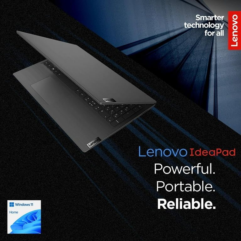 Lenovo IdeaPad Slim 3, 15.6