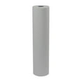 thumbnail image 2 of Office Depot® Brand Bogus Kraft Paper Roll, 50 Lb., 36" x 720', 2 of 3