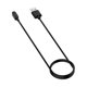 thumbnail image 1 of Cable de carga USB Adaptador de cable de cargador portátil para pulsera inteligente OPPO Band 2 Universal Accesorios Electrónicos, 1 of 9