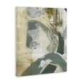 thumbnail image 3 of Stupell Industries Contemporary Dynamic Chaotic Abstract Canvas Art, 36 x 48, by Vanna Lam, 3 of 8