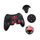 thumbnail image 4 of Control Joystick Gamepad Bluetooth para teléfono móvil Android, 4 of 4