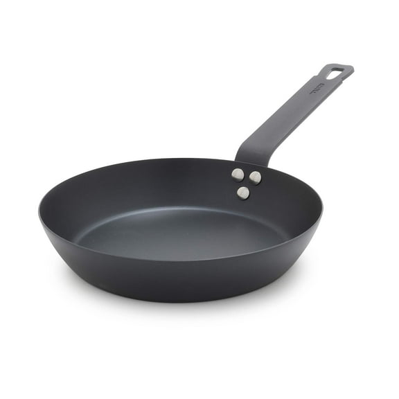 Bobby Flay by GreenPan 8" Carbon Steel Fry Pan