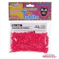 thumbnail image 4 of Mylin Cuentas Para Planchar De Tubito Plástico Hamma Beads, 4 of 5