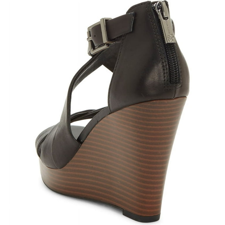 Jakayla clearance wedge sandals