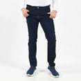thumbnail image 1 of JEANS PARA HOMBRE SKINNY QUARRY, 1 of 3