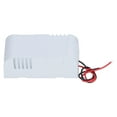 thumbnail image 3 of Time Relay Module, NO NC COM Timer Switch Easy Installation  For LED, 3 of 8