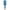 #354-Light Blue, variant on Wowcloth Women's Ski Base Layer Set - Thermal Compression Underwear Merino Wool Blend, Moisture Wicking Warm Long Johns for Snowboarding & Cold Weather