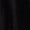 Black, variant on Summer Tank Tops for Women Loose Fit Pleated Tunics V Neck Sleeveless Lace Tops Lrregular Hem Flowy Black S