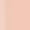 BLUSH CRUSH, variant on Color Club Nail Lacquer, Poetic Hues, 1007, .5 fl oz (15 mL)