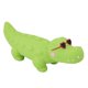 thumbnail image 2 of Juguete De Masticación Para Perros De Látex, Juguete Para Mascota De Suave Para Mascota Para La Dentición Para La Limpieza De Los Dientes Con Chirriador Lindas Formas De, 2 of 7