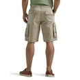 thumbnail image 2 of Lee Men's West Cargo Short, 2 of 5