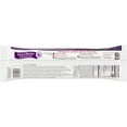 thumbnail image 4 of Pepperidge Farm Frozen 5 Cheese Garlic Bread, 11.75 oz. Bag, 4 of 8