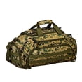 thumbnail image 2 of Eigraketly de 35L, bolso cruzado de nailon, ganchos de nailon impermeables, bolsas de mensajero, suministros para senderismo, accesorios de viaje, Mochilas de mochilero Jungla digital Eigraketly OD023075-05, 2 of 6