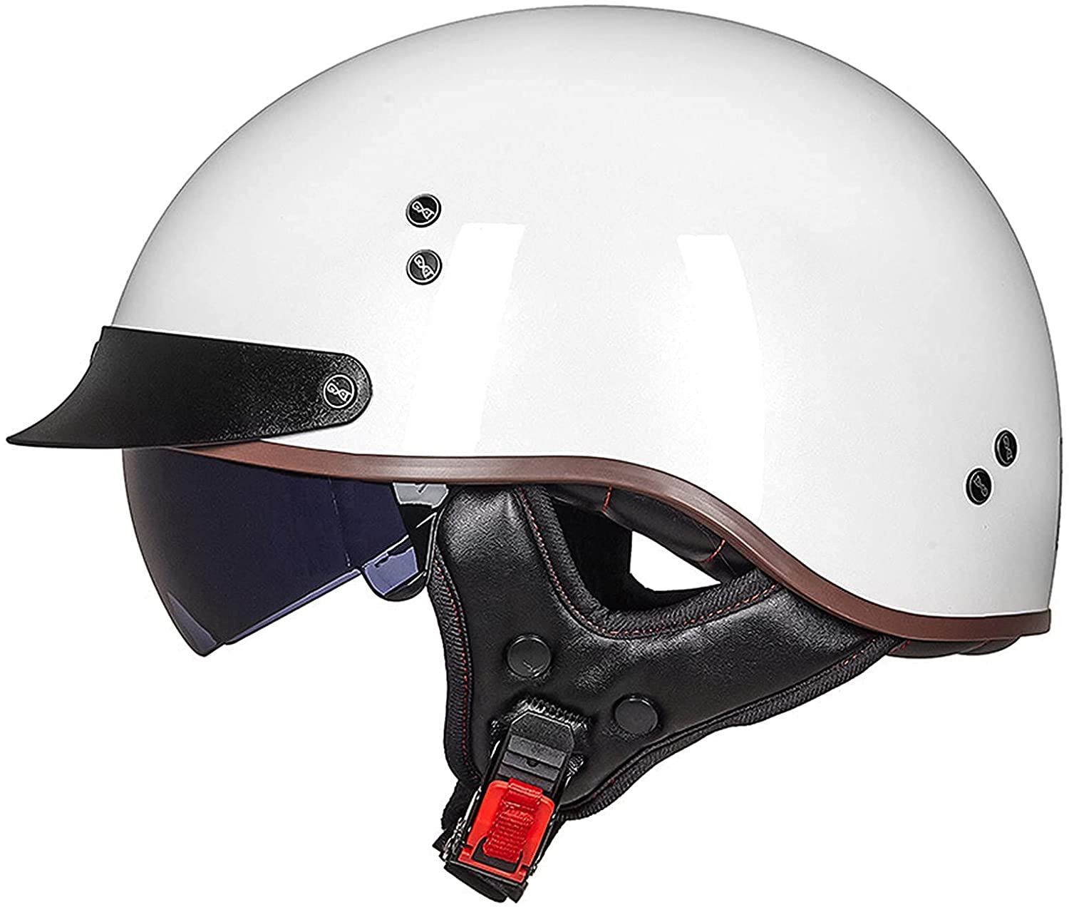 Helmet Adults Baseball Helmet for Urban 