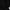 Black, variant on NKZNKZ Sweatshirt hoodies for men Hoodie Sweatshirt Everyday Pullover Hoodie for Casual Style Hooded Sweatshirt Fleece polyester hoodies for men BLACK SIZE L