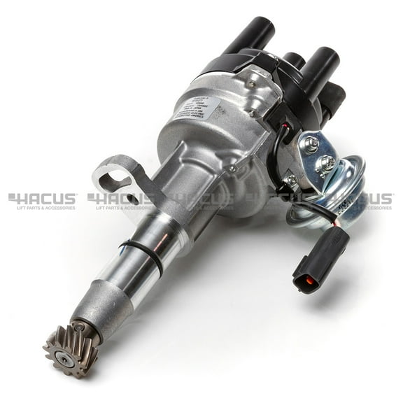 FPE - Forklift DISTRIBUTOR 4G63 4G64 81033272303 HACUS Aftermarket - New