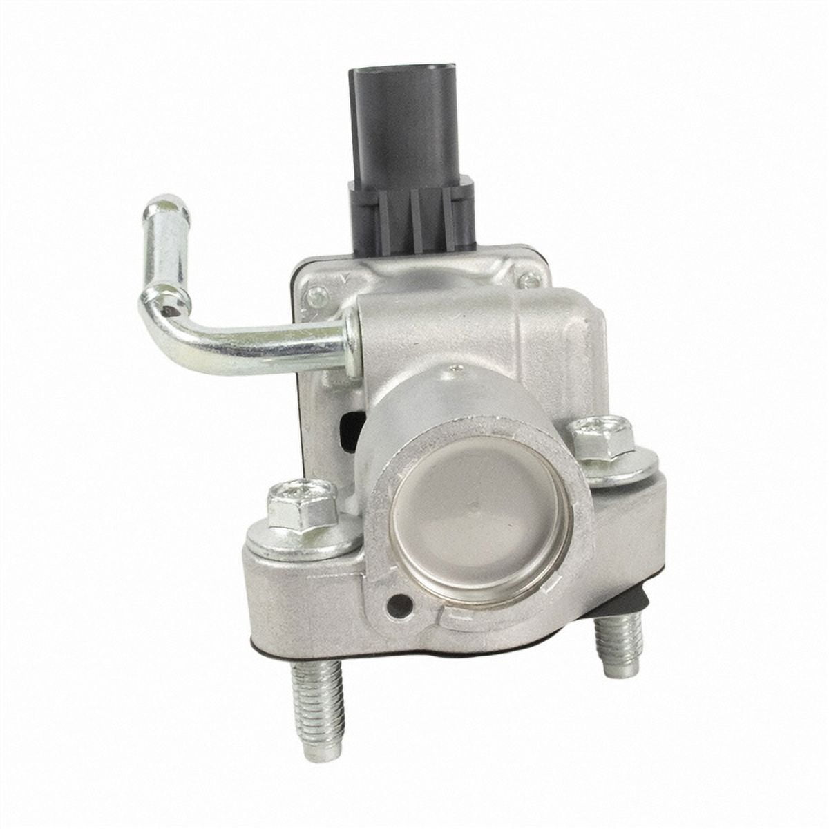 Motorcraft EGR Valve Fits select: 2019-2023 FORD TRANSIT CONNECT