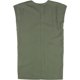thumbnail image 2 of Vestido recto texturizado bar III Verde Mediano, 2 of 2