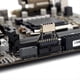 thumbnail image 4 of Adaptador Convertidor USB3.0 de 19 Pines/20 Pines una TYPE-E, Panel Frontal del Chasis, Puerto Enchufable TIPO C para Placa Base de Computadora, 4 of 6