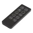 thumbnail image 1 of Control remoto, evite Deslizar El Altavoz Control Remoto simple para Altavoces Estéreo, 1 of 7