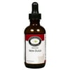 Professional Formulas FE-Iron Oligo Element 2oz PF0070