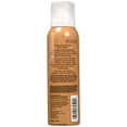 thumbnail image 4 of Maquillaje para Piernas Sally Hansen Airbrush Legs Brillo Medio 130 mL x2, 4 of 9