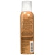 thumbnail image 4 of Maquillaje para Piernas Sally Hansen Airbrush Legs Brillo Medio 130 mL x2, 4 of 9