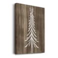 thumbnail image 3 of Barnwood Wonderland IX- Gallery Wrapped Canvas, 3 of 9