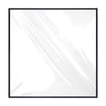 thumbnail image 1 of Dsscvnef Thermal Insulated Window Curtains for Winter Windproof Frostproof Energy Saving Home Insulation Kit, 1 of 5