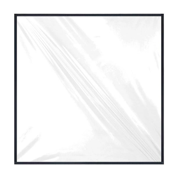 Aislamiento De Ventanas Para El Invierno Plástico Para Ventanas Para El Invierno Aislamiento De Ventanas Para El Invierno Cubierta Térmica Para Ventanas Kit De Acondicionamiento De Ventanas Para