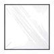 thumbnail image 1 of Aislamiento De Ventanas Para El Invierno Plástico Para Ventanas Para El Invierno Aislamiento De Ventanas Para El Invierno Cubierta Térmica Para Ventanas Kit De Acondicionamiento De Ventanas Para, 1 of 5