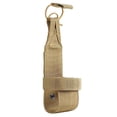 thumbnail image 2 of de hervidor para de agua , impermeable shamjiam Portador de caldera para tazas al aire libre, 2 of 9