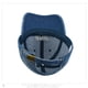 thumbnail image 2 of Gorra de béisbol Trucker Vintage Denim Algodón para hombre y mujer, 2 of 4