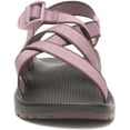 thumbnail image 4 of Chaco Banded Z/Cloud Sandal Women, 4 of 6