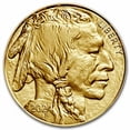 thumbnail image 2 of 2024 1 oz Gold Buffalo (20-Coin MD® Premier Tube + PCGS FS), 2 of 3