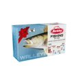 thumbnail image 2 of Berkley Walleye Lure Kit; Ultimate Pack of Line, Lures & Baits for Walleye Fishing, 2 of 7