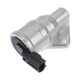 thumbnail image 1 of Válvula de Control de Aire de Ralentí para Ford Focus 2000-2004 Reemplazo No.YS4E9F715AB, 1 of 1