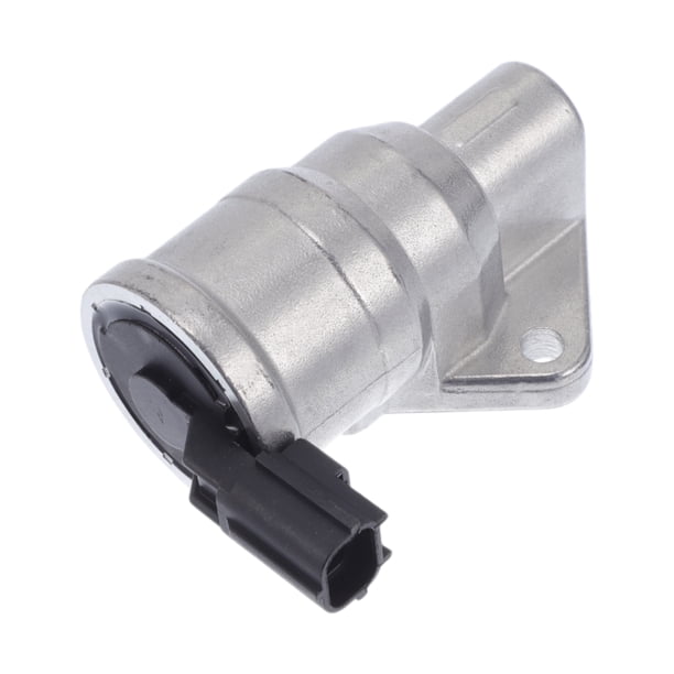 Válvula de Control de Aire de Ralentí para Ford Focus 2000-2004 Reemplazo No.YS4E9F715AB